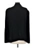 Copper Key Black Blazer Size M - photo 2