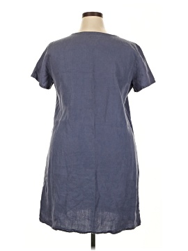 L.L.Bean Women's Dresses On Sale Up To 90% Off Retail | ThredUp