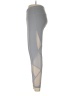 Victoria Sport Gray Active Pants Size M - photo 5