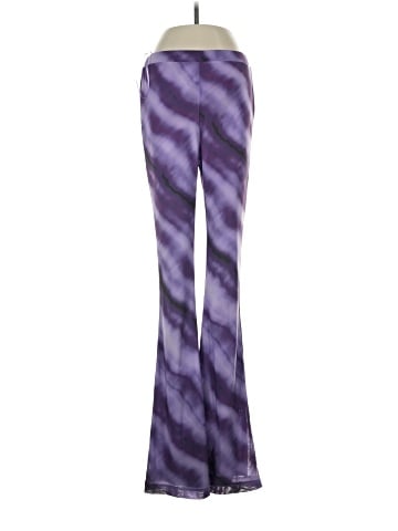 Cult Gaia x Bratz Dress Pants (view 1)