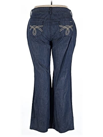 MICHAEL Michael Kors Dress Pants (view 2)
