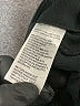 Chico's Polka Dots Black Jeggings Size Lg (2.5) - photo 5