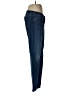 Flawless Blue Jeans Size 8 (petite) - photo 4