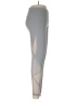 Victoria Sport Gray Active Pants Size M - photo 4