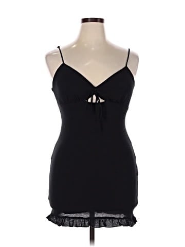 City Studio Cocktail Dress (view 1)