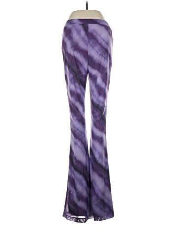 Cult Gaia x Bratz Dress Pants (view 2)