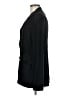 Copper Key Black Blazer Size M - photo 5