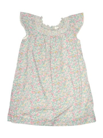 Baby Gap Dress (view 1)