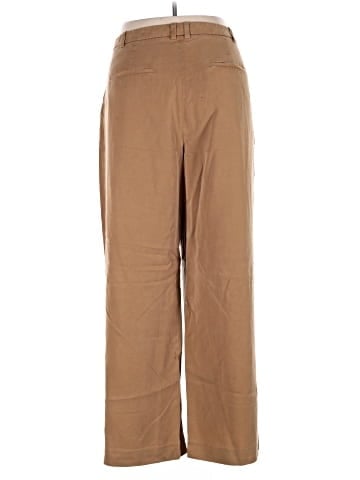 Vince. Cargo Pants (view 2)