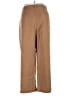 Vince. Brown Cargo Pants Size 16 - photo 2
