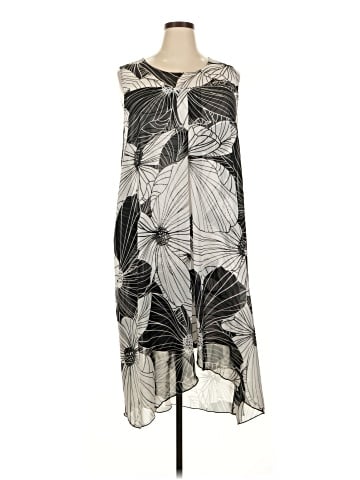 Cocomo Casual Dress (view 1)
