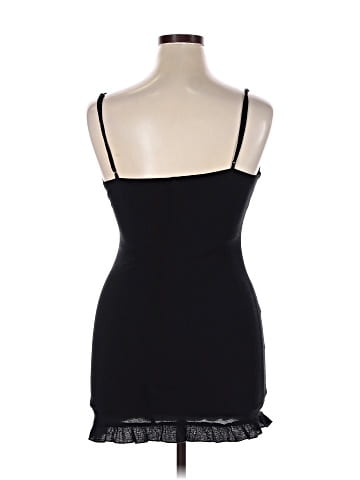 City Studio Cocktail Dress (view 2)