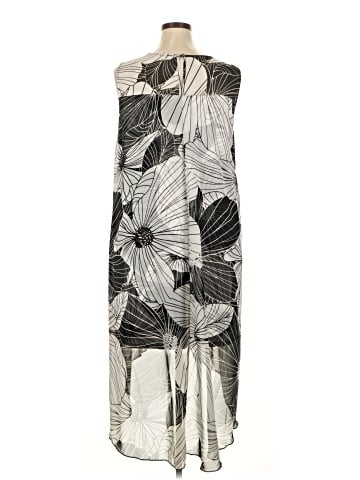 Cocomo Casual Dress (view 2)