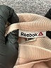 Reebok Color Block Pink Shorts Size XL (estimated) - photo 3