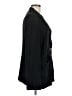 Copper Key Black Blazer Size M - photo 4