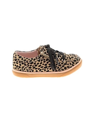 Livie & Luca Sneakers (view 1)