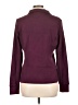 Mondetta Purple Track Jacket Size L - photo 2