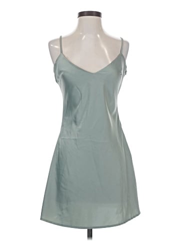 Nasty Gal Inc. Cocktail Dress (view 1)