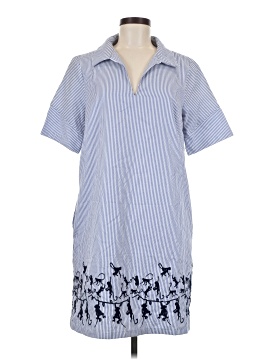 Nicole Miller Casual Dress