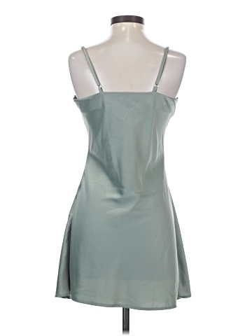 Nasty Gal Inc. Cocktail Dress (view 2)