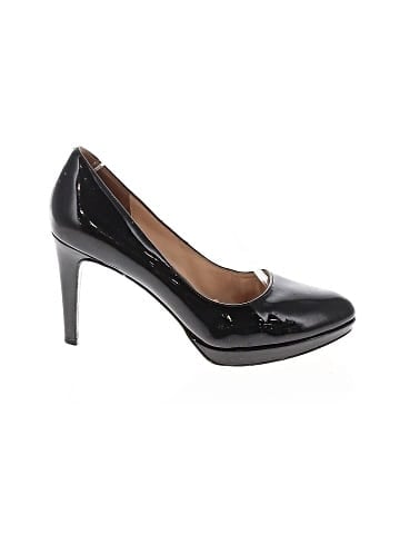 Cole Haan Nike Heels (view 1)