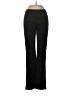 Levi's Black Jeggings Size 29 waist - photo 1