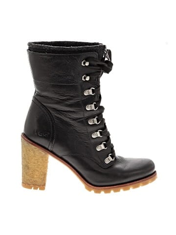 Ugg Ankle Boots (view 1)