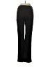 Levi's Black Jeggings Size 29 waist - photo 2