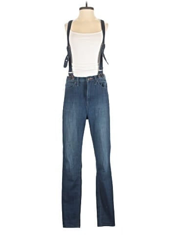 Dittos Overalls (view 1)