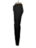 Levi's Black Jeggings Size 29 waist - photo 5