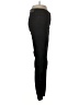 Levi's Black Jeggings Size 29 waist - photo 4