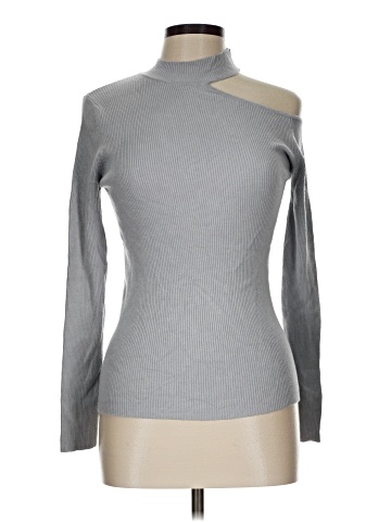 La Miel Long Sleeve Top (view 1)