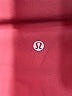 Lululemon Athletica Burgundy Pink Active Pants Size 4 - photo 7