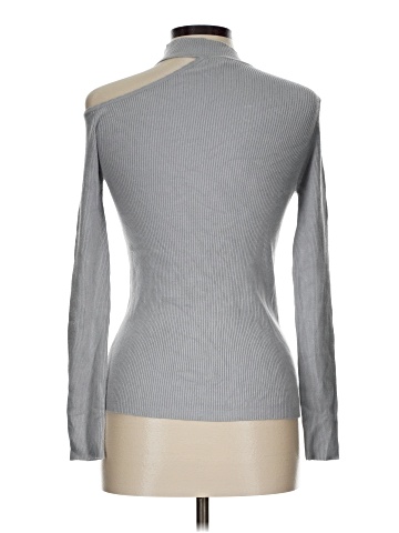 La Miel Long Sleeve Top (view 2)
