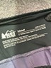 REI Co Op Gray Active Pants Size XS - photo 7
