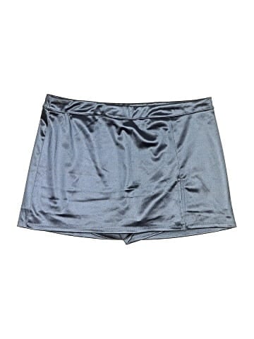 Urban Outfitters Skort (view 1)