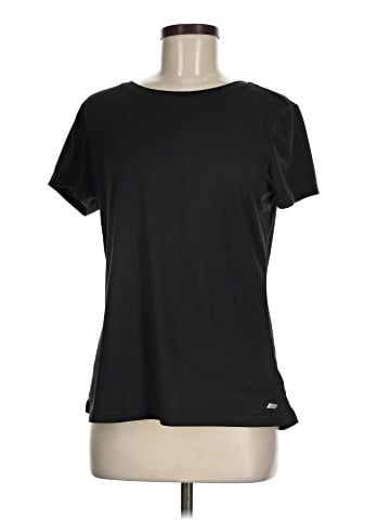 Amazon Essentials Active T-Shirt (view 1)