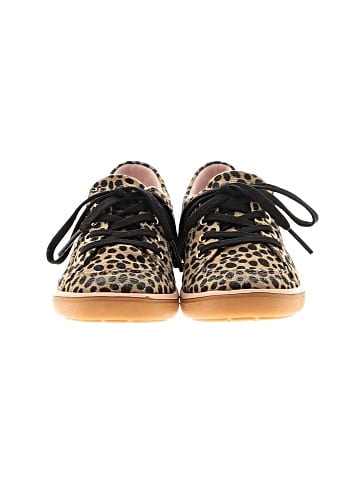 Livie & Luca Sneakers (view 2)
