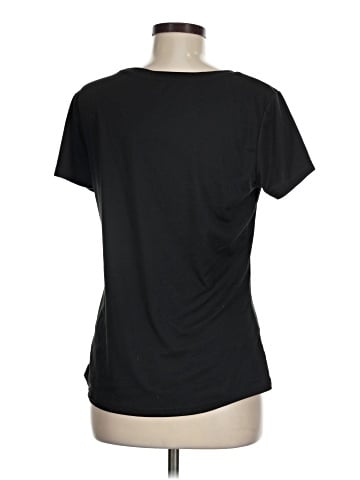 Amazon Essentials Active T-Shirt (view 2)