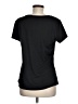 Amazon Essentials Black Active T-Shirt Size M - photo 2