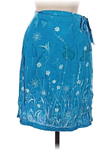 Bentley Casual Skirt (view 1)