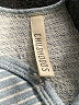 childhoods Blue Romper Size 3T - photo 3