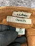 L.L.Bean Brown Jeans Size 10 (petite) - photo 7