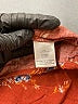 Bebop Brown Casual Dress Size S - photo 8