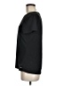 Amazon Essentials Black Active T-Shirt Size M - photo 5