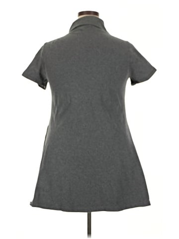 Zapelle Casual Dress (view 2)