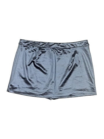 Urban Outfitters Skort (view 2)