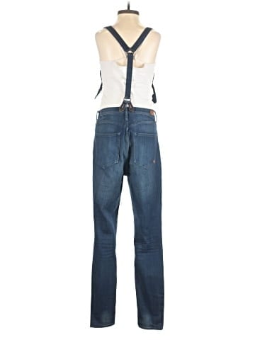 Dittos Overalls (view 2)