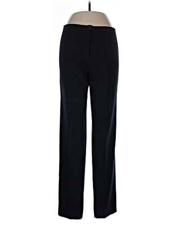Giorgio Armani Dress Pants (view 1)