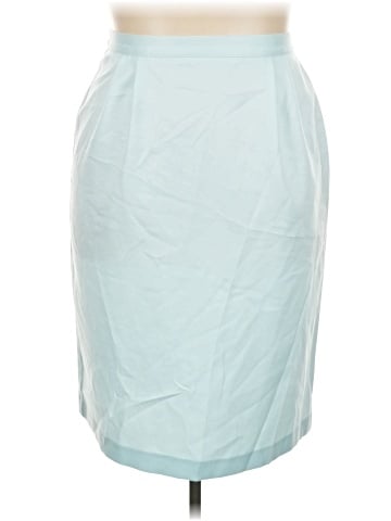 Cricket Lane Formal Skirt (view 1)